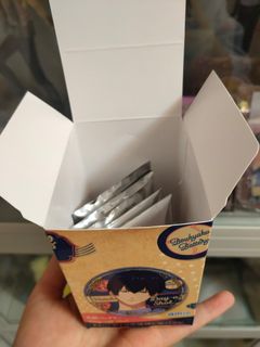 （分類：）位於 。 由 sooooobusy 提交（商品編號 1352840091，圖片 1）。簡介： 。