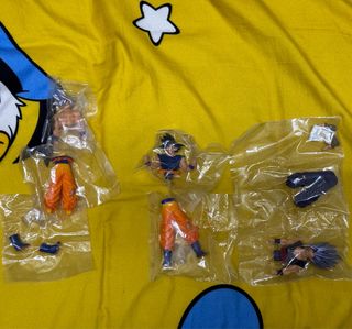 （分類：）位於 。 由 saiyan_prince 提交（商品編號 1352839900，圖片 1）。簡介： 。