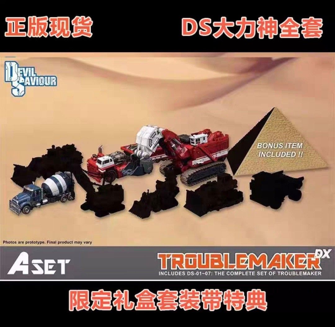 金文字典: 拓影展大 | 小林 石寿 |本 | 通販 | Amazon