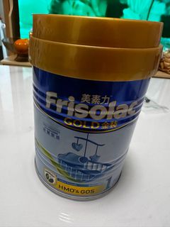 （分類：）位於 。 由 20241015 提交（商品編號 1352777680，圖片 1）。簡介： 。