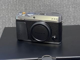 （分類：）位於 。 由 filmb852 提交（商品編號 1352824058，圖片 1）。簡介： 。