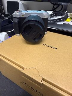 （分類：）位於 。 由 aiden712 提交（商品編號 1352851238，圖片 1）。簡介： 。