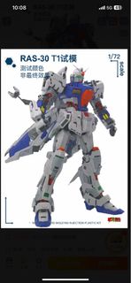 （分類：）位於 。 由 mido6208 提交（商品編號 1352709573，圖片 1）。簡介： 。