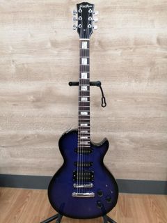 （分類：）位於 。 由 jp_guitarshop 提交（商品編號 1352843793，圖片 1）。簡介： 。