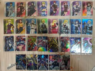 （分類：）位於 。 由 seb_____ 提交（商品編號 1352850197，圖片 1）。簡介： 。