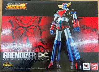 （分類：）位於 。 由 eeyoregogo 提交（商品編號 1352783813，圖片 1）。簡介： 。