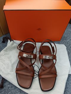 （分類：）位於 。 由 ms_ot 提交（商品編號 1352774723，圖片 1）。簡介： 。