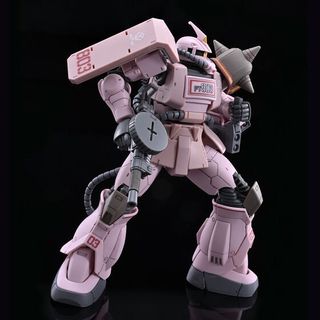 （分類：）位於 。 由 aegisiwsp 提交（商品編號 1352777038，圖片 1）。簡介： 。