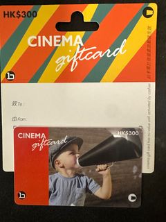 （分類：）位於 。 由 carrielucky 提交（商品編號 1352818195，圖片 1）。簡介： 。