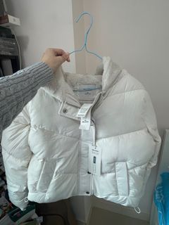 （分類：）位於 。 由 cissy128 提交（商品編號 1352731470，圖片 1）。簡介： 。