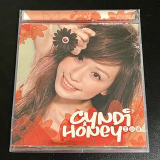 由 tsrecords (刊登 ID 1352793355，圖片 1) 提交，位於 的 (類別：)，說明：。