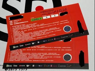 （分類：）位於 。 由 kcsquare 提交（商品編號 1352778219，圖片 1）。簡介： 。