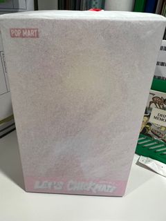 （分類：）位於 。 由 ccljanet 提交（商品編號 1352533729，圖片 1）。簡介： 。