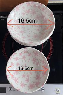 （分類：）位於 。 由 letscheerup 提交（商品編號 1352854075，圖片 1）。簡介： 。