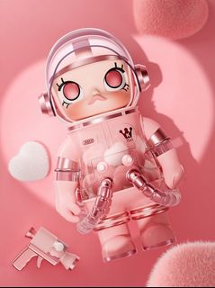 （分類：）位於 。 由 rock1019 提交（商品編號 1352868044，圖片 1）。簡介： 。
