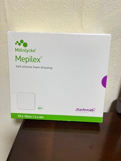 （分類：）位於 。 由 equallegs 提交（商品編號 1352777256，圖片 1）。簡介： 。