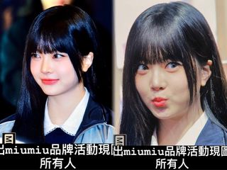 （分類：）位於 。 由 sellsell39 提交（商品編號 1352867908，圖片 1）。簡介： 。