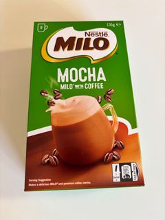 （分類：）位於 。 由 aussie_a2z 提交（商品編號 1352759446，圖片 1）。簡介： 。