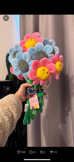 （分類：）位於 。 由 itingk 提交（商品編號 1352803753，圖片 1）。簡介： 。