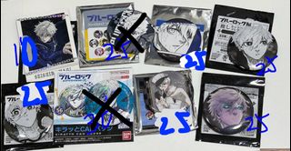 （分類：）位於 。 由 odd_yyyyee 提交（商品編號 1335929373，圖片 1）。簡介： 。