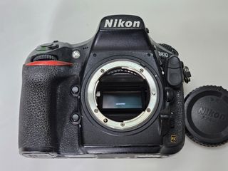 （分類：）位於 。 由 zz.00 提交（商品編號 1352843003，圖片 1）。簡介： 。
