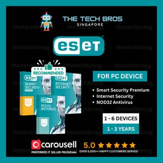 (Category: ) located in . Submitted by thetechbrosg (Listing ID 1352837979, Image 1). Description: .