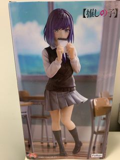 （分類：）位於 。 由 henry_gor 提交（商品編號 1352849162，圖片 1）。簡介： 。
