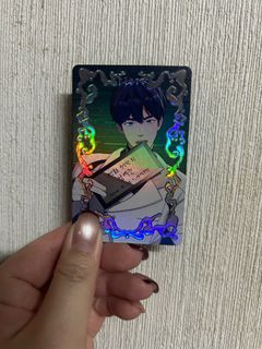 （分類：）位於 。 由 oggymango29 提交（商品編號 1352813667，圖片 1）。簡介： 。