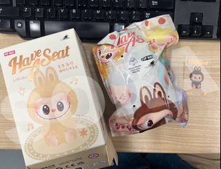 （分類：）位於 。 由 yeungsora 提交（商品編號 1352719724，圖片 1）。簡介： 。