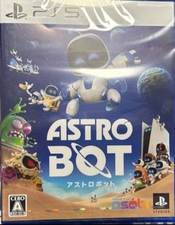 （分類：）位於 。 由 KitLeung2022 提交（商品編號 1352786968，圖片 1）。簡介： 。