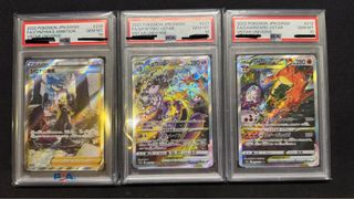 （分類：）位於 。 由 tcg_station 提交（商品編號 1352846412，圖片 1）。簡介： 。