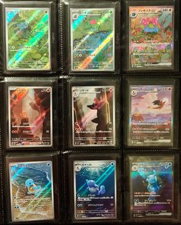 （分類：）位於 。 由 060tcg 提交（商品編號 1347063269，圖片 1）。簡介： 。