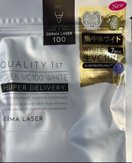 （分類：）位於 。 由 lovesea_sky 提交（商品編號 1352782381，圖片 1）。簡介： 。