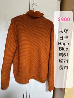 由 kkkchuchu (刊登 ID 1352706980，圖片 1) 提交，位於 的 (類別：)，說明：。