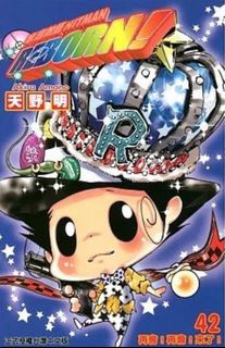 （分類：）位於 。 由 sharonclsiu 提交（商品編號 1352826002，圖片 1）。簡介： 。