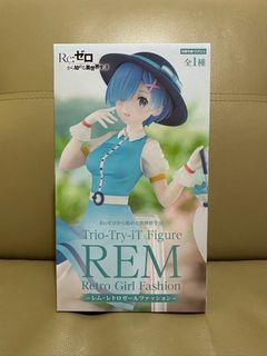 （分類：）位於 。 由 wewebor 提交（商品編號 1352858033，圖片 1）。簡介： 。