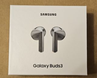 （分類：）位於 。 由 lockcole 提交（商品編號 1352770258，圖片 1）。簡介： 。