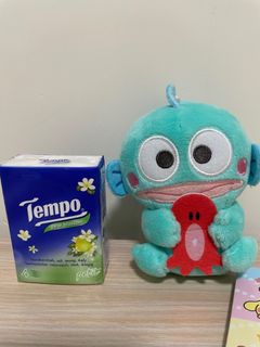 （分類：）位於 。 由 applefong1218 提交（商品編號 1352806998，圖片 1）。簡介： 。