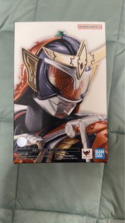 （分類：）位於 。 由 saudiseeeee 提交（商品編號 1352746433，圖片 1）。簡介： 。