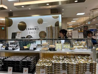 （分類：）位於 。 由 cheung2026 提交（商品編號 1352838326，圖片 1）。簡介： 。