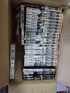 (Category: ) located in . Submitted by yagamiii2 (Listing ID 1352788448, Image 1). Description: .