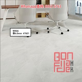 （分類：）位於 。 由 6663-6763 提交（商品編號 1352860655，圖片 1）。簡介： 。