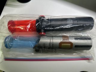 由 lowkaman (刊登 ID 1352794681，圖片 1) 提交，位於 的 (類別：)，說明：。