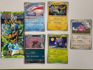 （分類：）位於 。 由 cherry.cart 提交（商品編號 1352775091，圖片 1）。簡介： 。