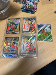 （分類：）位於 。 由 asyo_ 提交（商品編號 1352837546，圖片 1）。簡介： 。