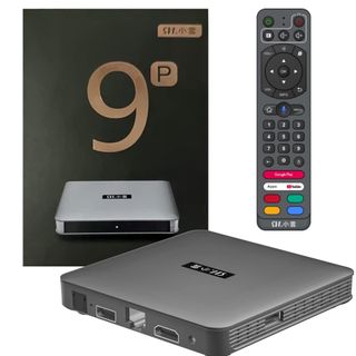 （分類：）位於 。 由 win_m21_shop 提交（商品編號 1352757623，圖片 1）。簡介： 。