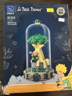 （分類：）位於 。 由 kw816 提交（商品編號 1352764271，圖片 1）。簡介： 。
