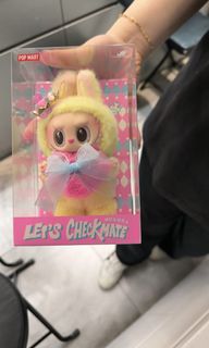 （分類：）位於 。 由 bibi_chan9 提交（商品編號 1352709454，圖片 1）。簡介： 。