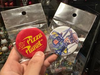 （分類：）位於 。 由 t.ftoyshop 提交（商品編號 1352822497，圖片 1）。簡介： 。
