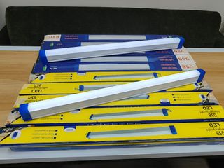 （分類：）位於 。 由 joeb8888 提交（商品編號 1352778118，圖片 1）。簡介： 。
